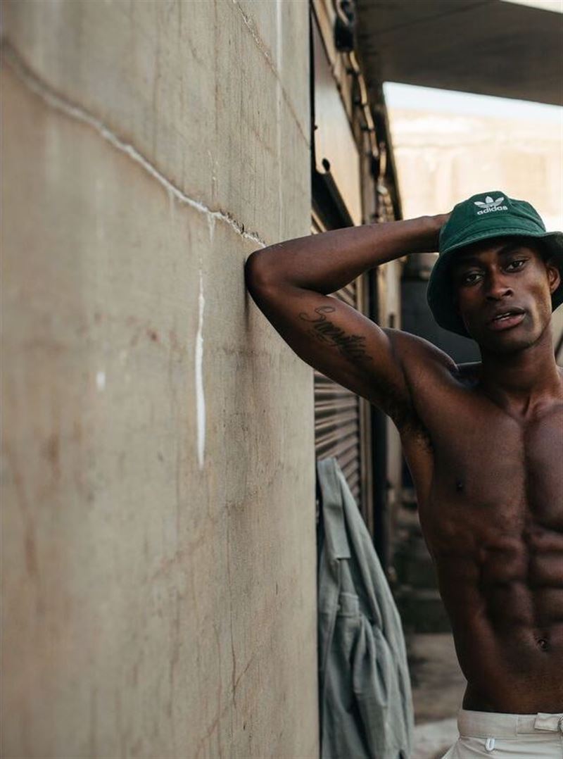 devin mitchell photo