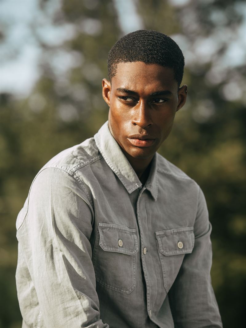 devin mitchell photo