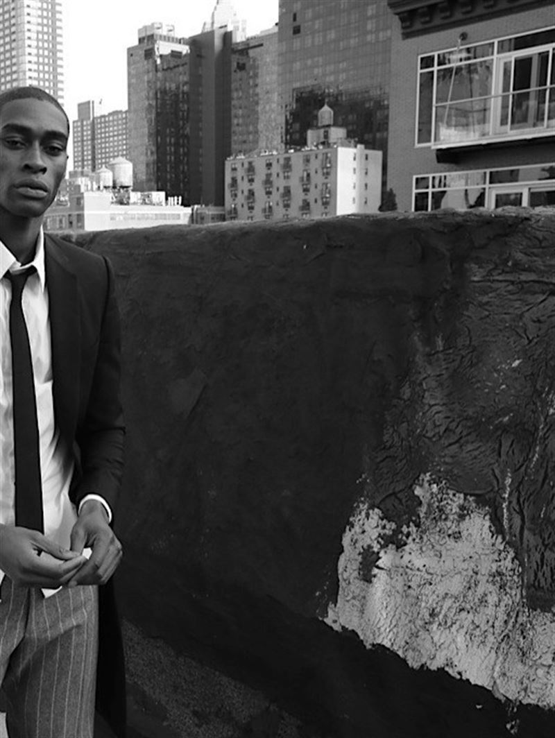 devin mitchell photo