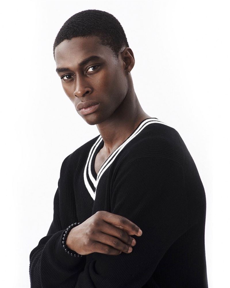 devin mitchell photo