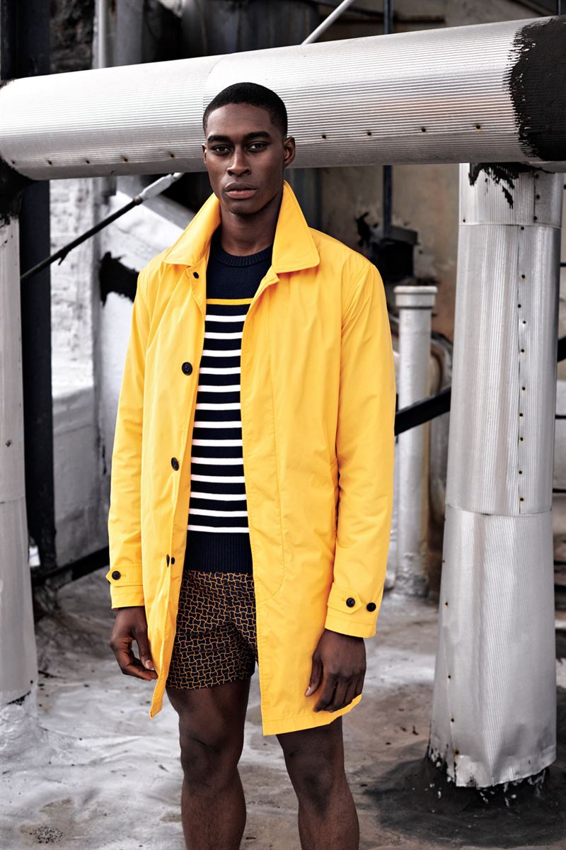 devin mitchell photo