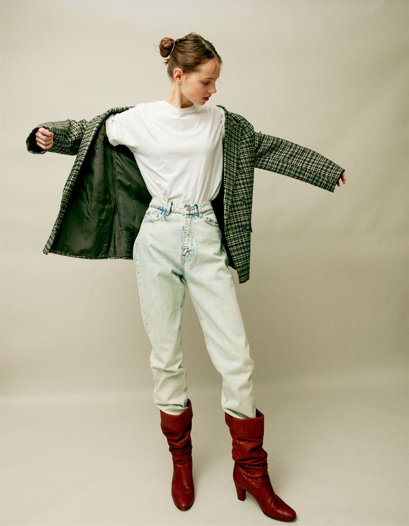 linda vugts photo