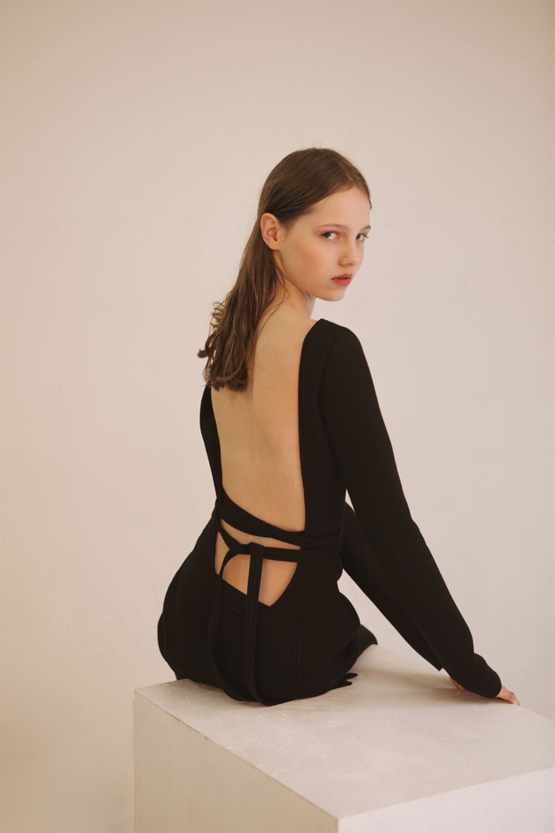 linda vugts photo