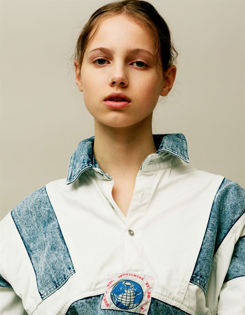 linda vugts photo
