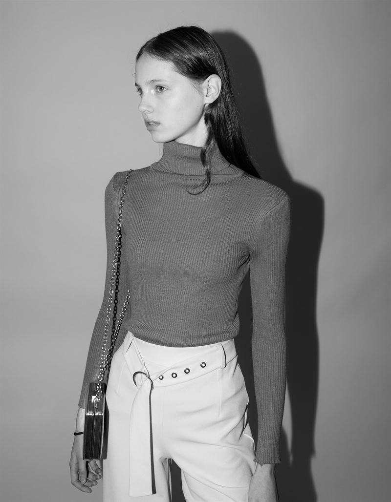 linda vugts photo
