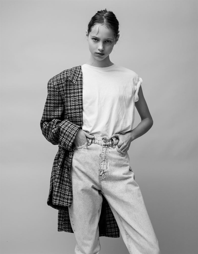 linda vugts photo