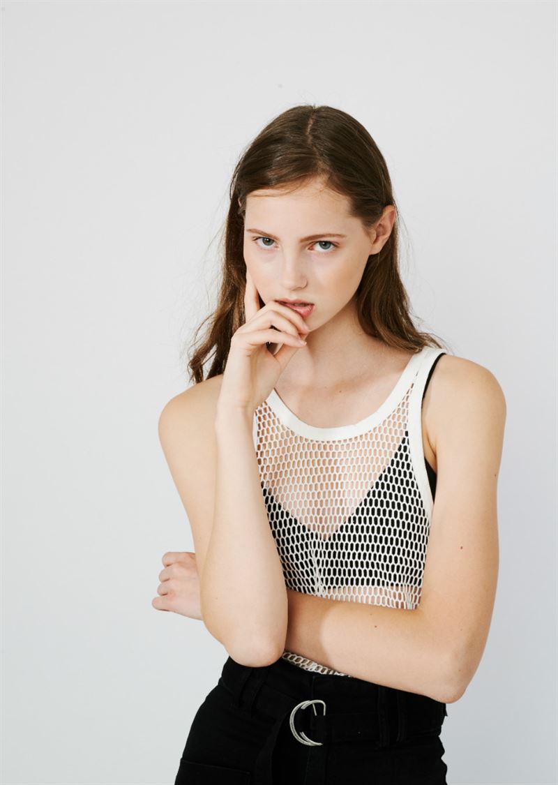 linda vugts photo