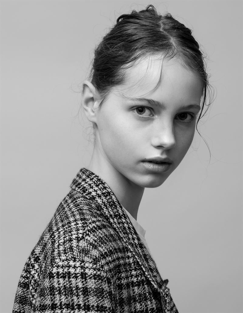linda vugts photo
