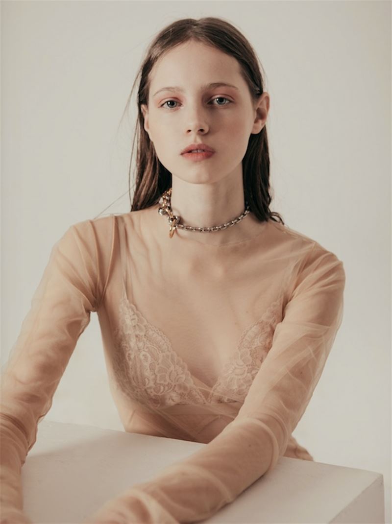 linda vugts photo