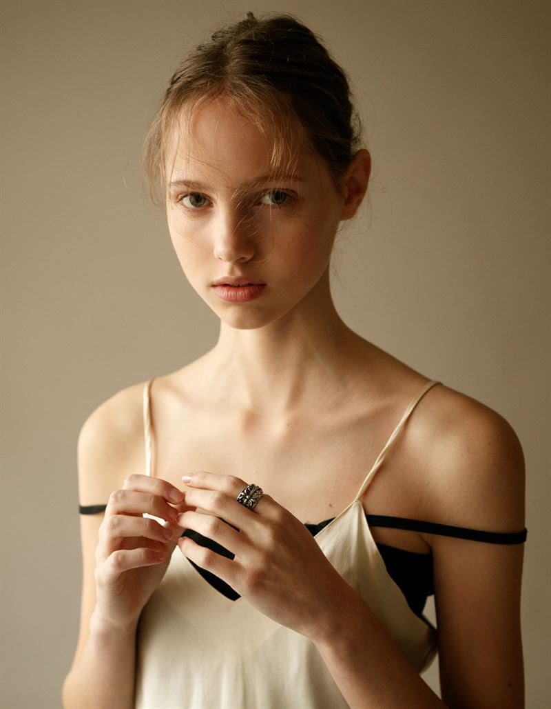 linda vugts photo