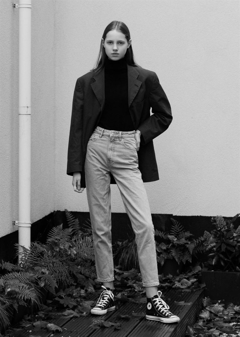 linda vugts photo
