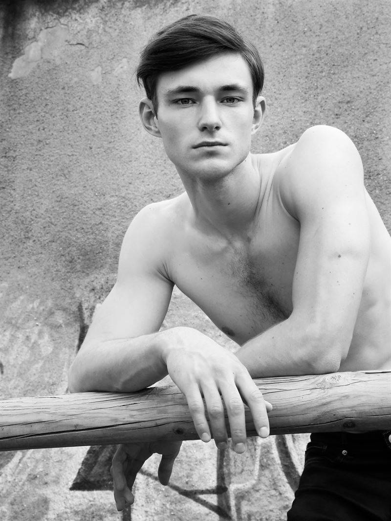 efim bashlykov photo