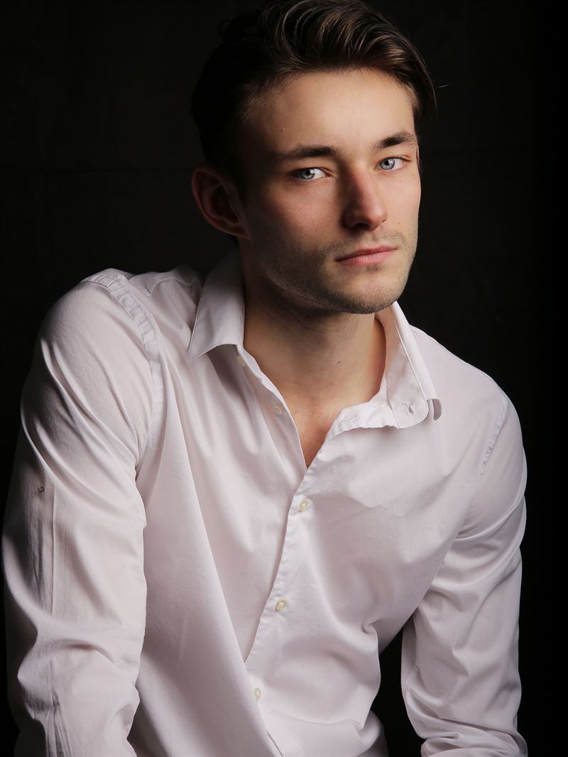 efim bashlykov photo