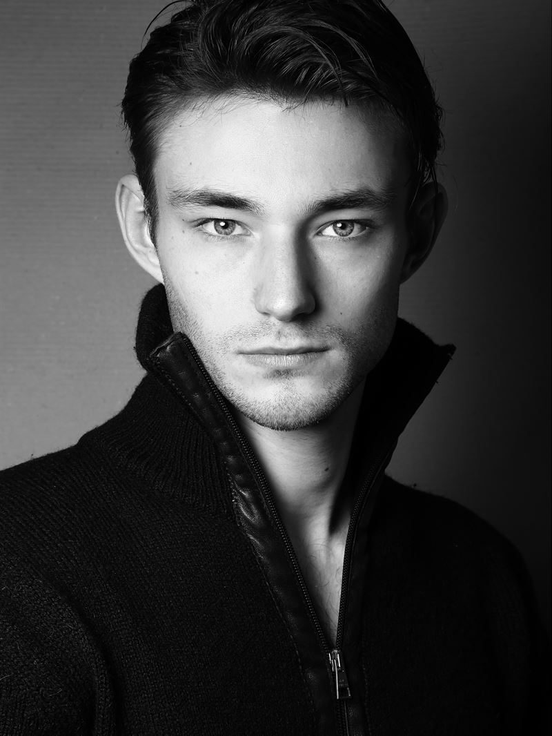 efim bashlykov photo