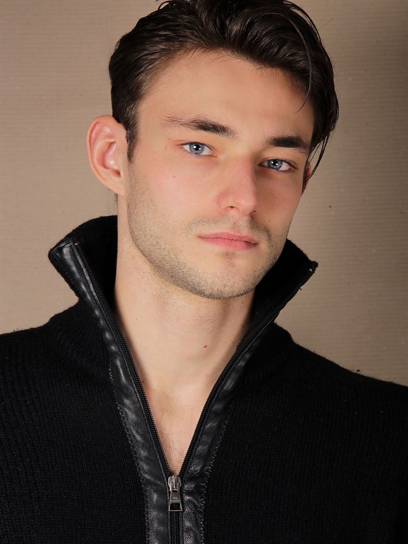efim bashlykov photo