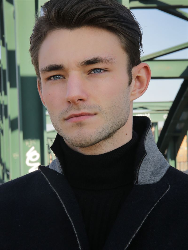 efim bashlykov photo