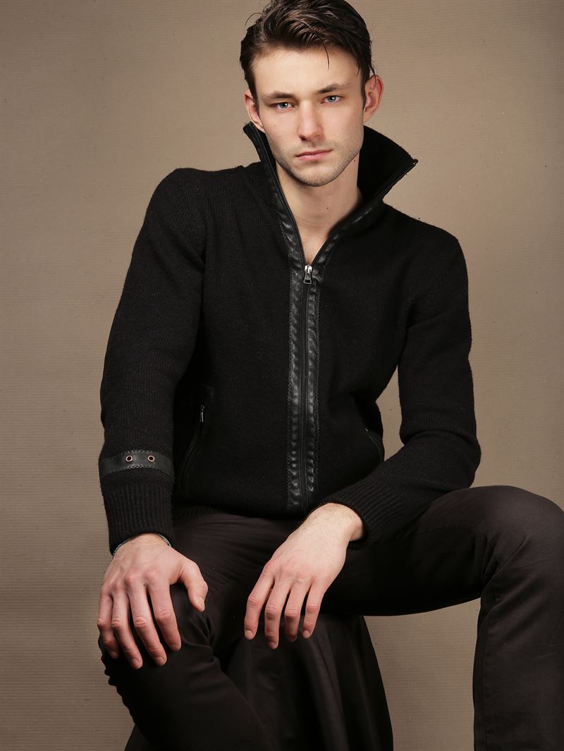 efim bashlykov photo