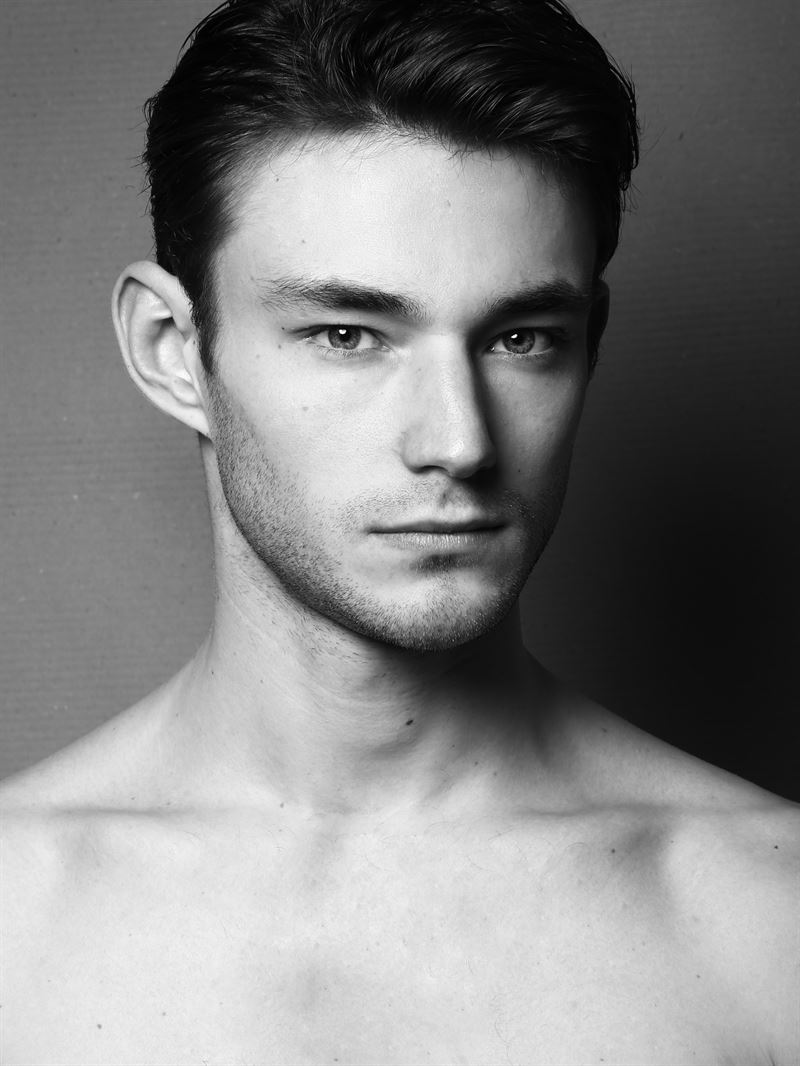 efim bashlykov photo