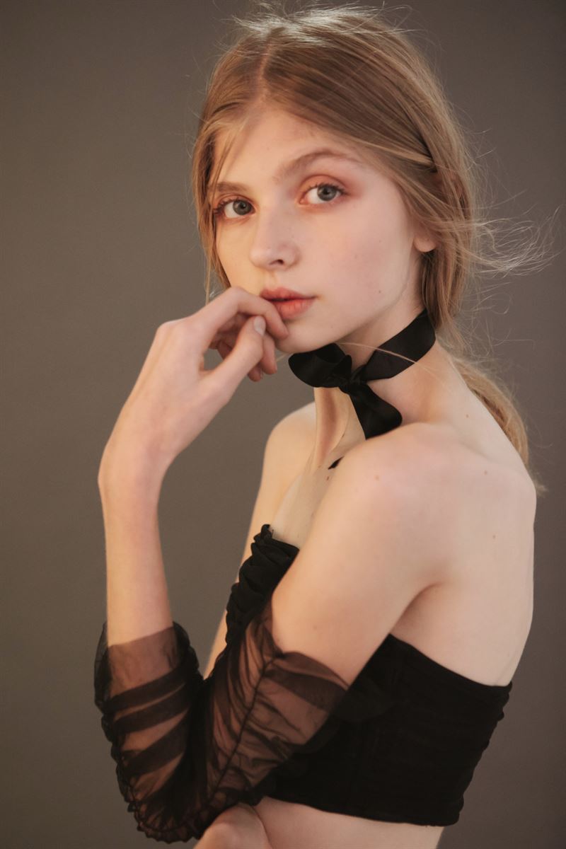 gaya lodzki photo