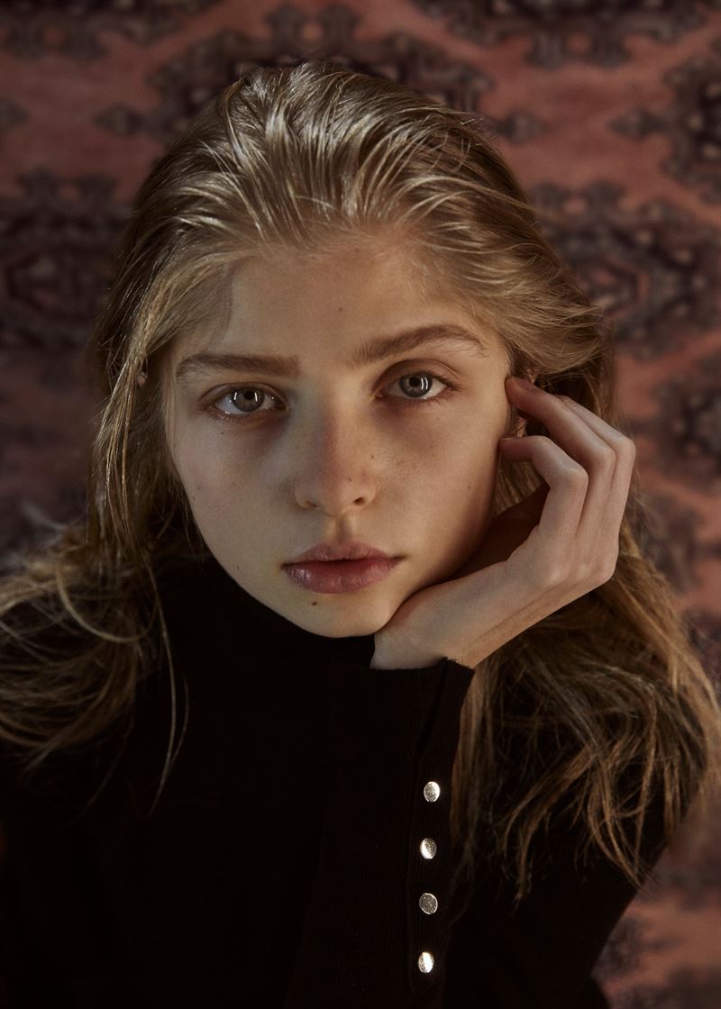 gaya lodzki photo