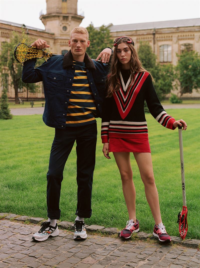 sergiy kakula photo