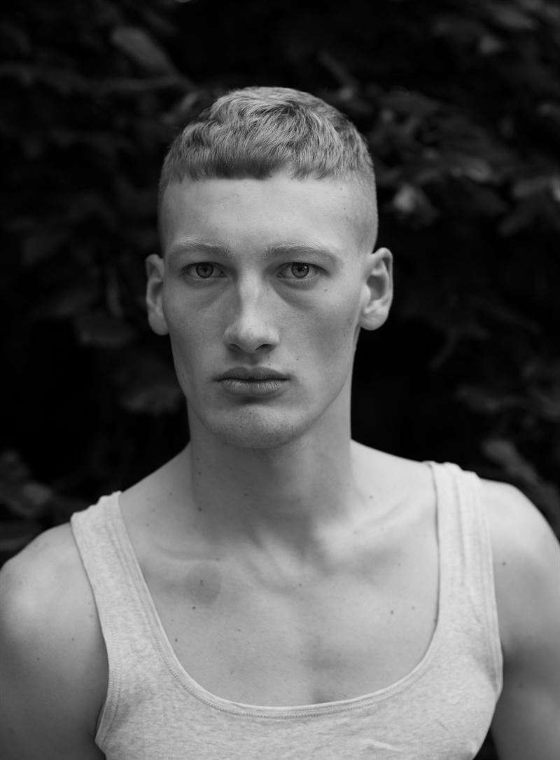 sergiy kakula photo