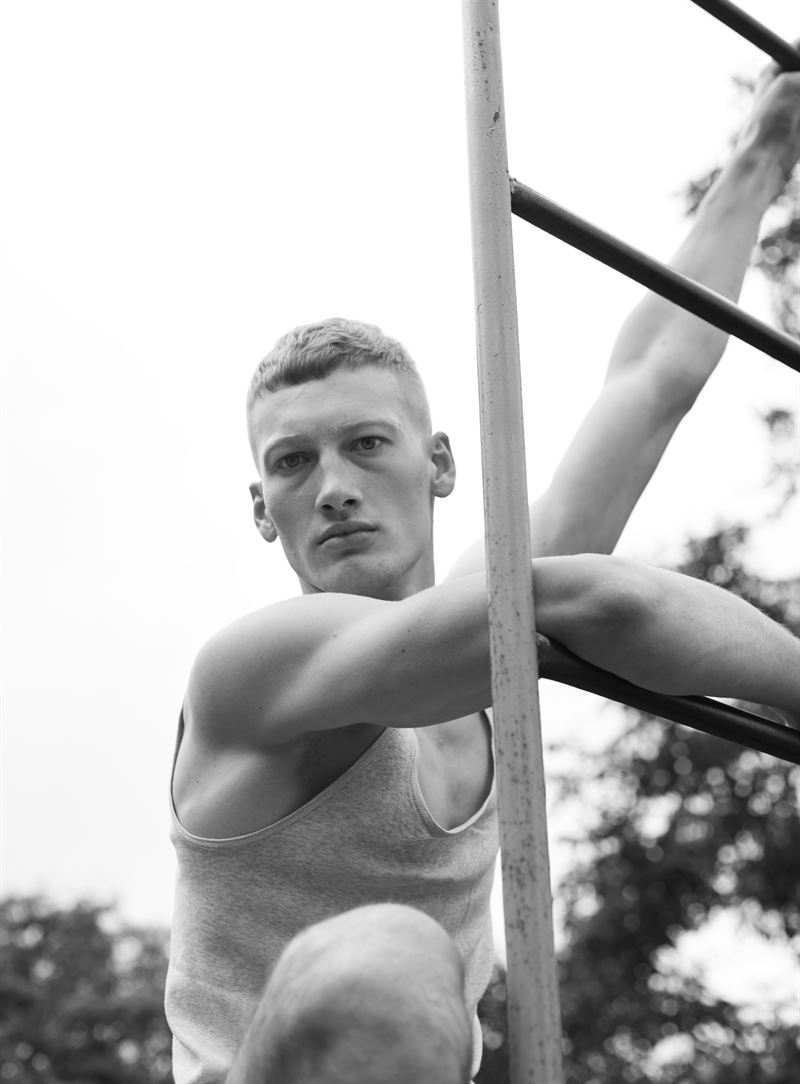 sergiy kakula photo