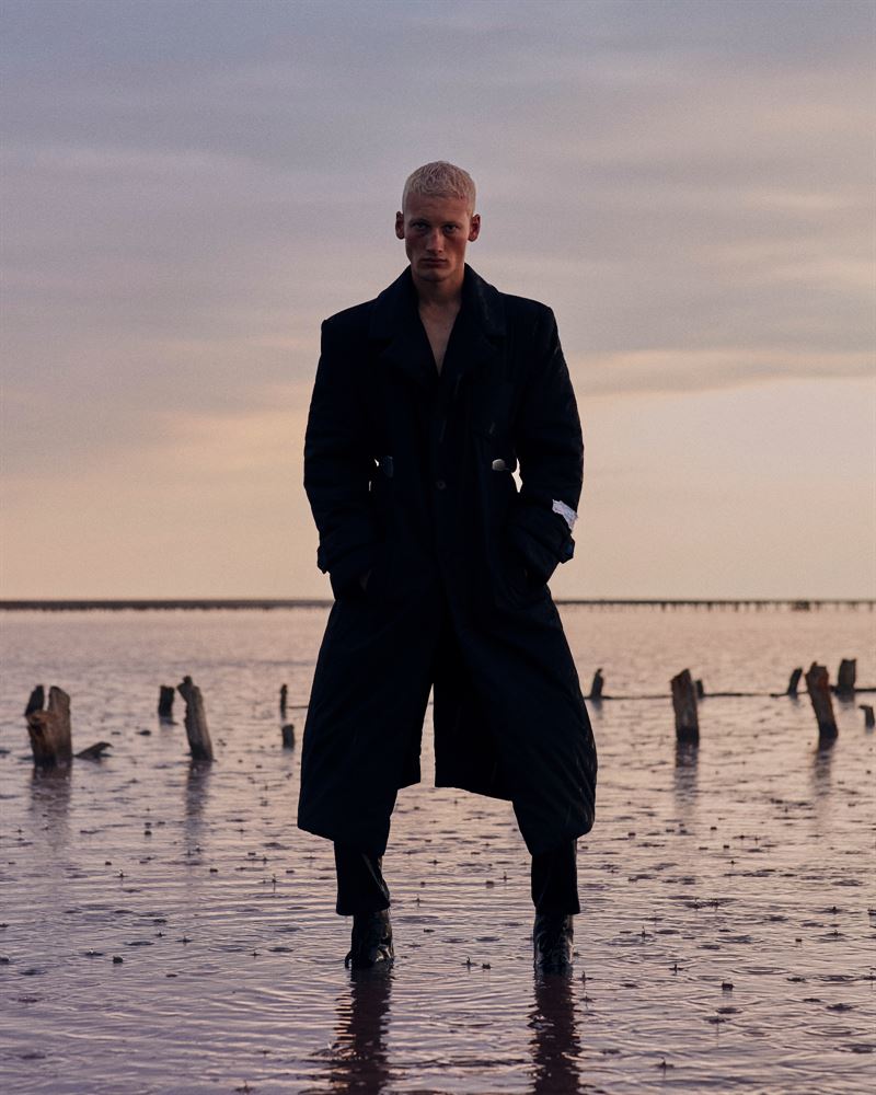 sergiy kakula photo