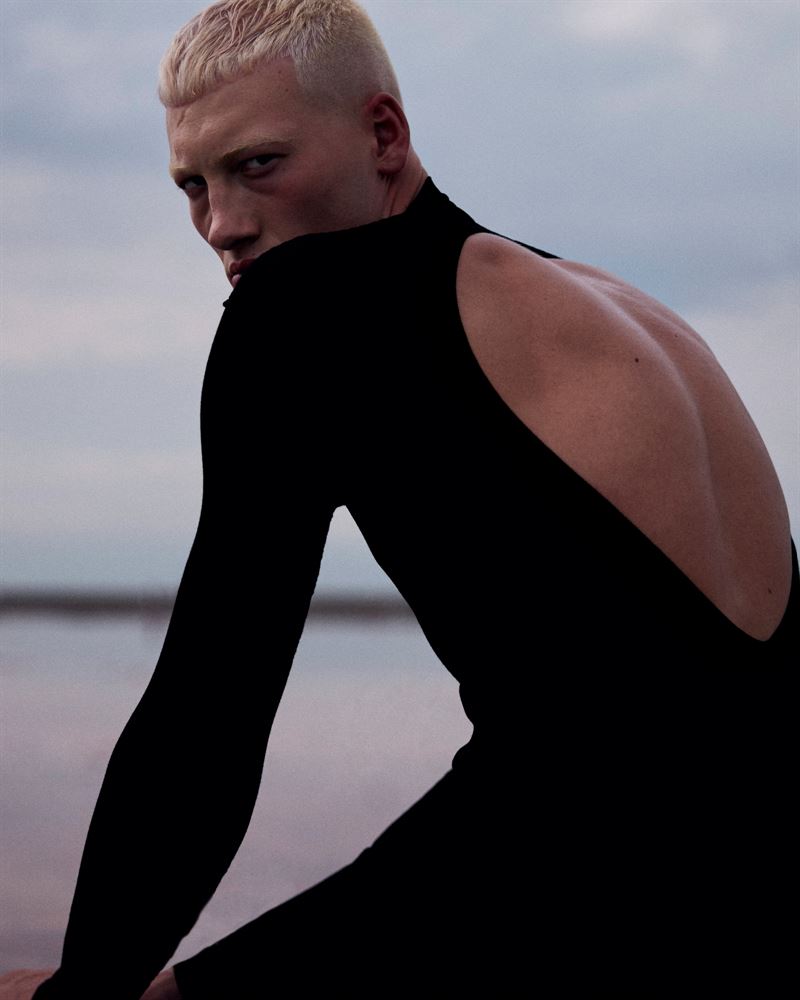 sergiy kakula photo