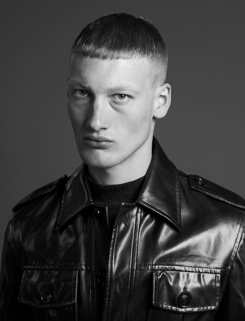 sergiy kakula photo