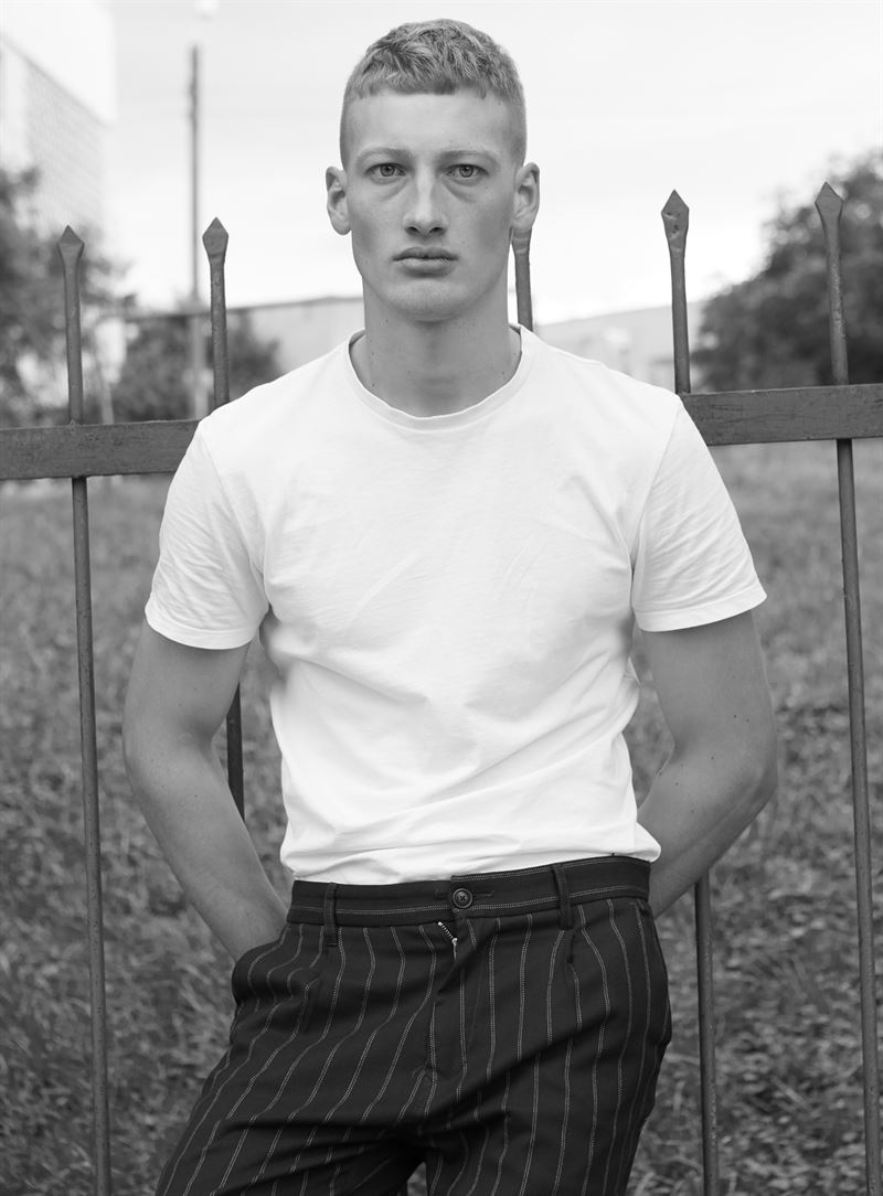 sergiy kakula photo