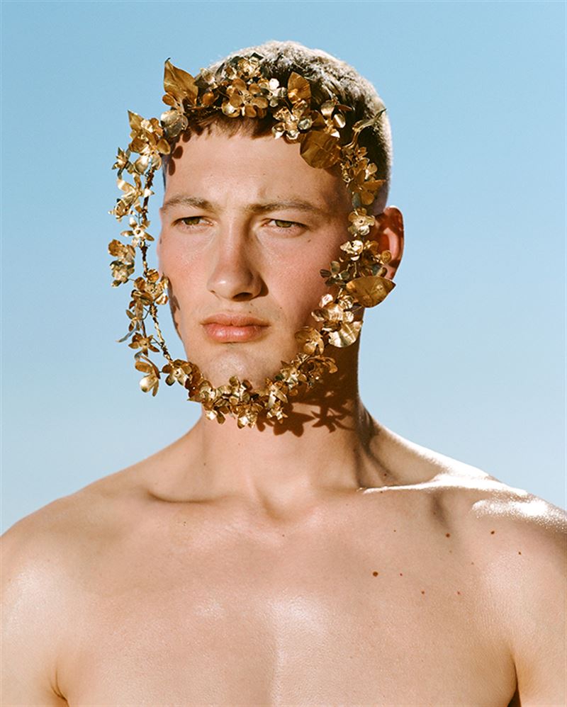 sergiy kakula photo