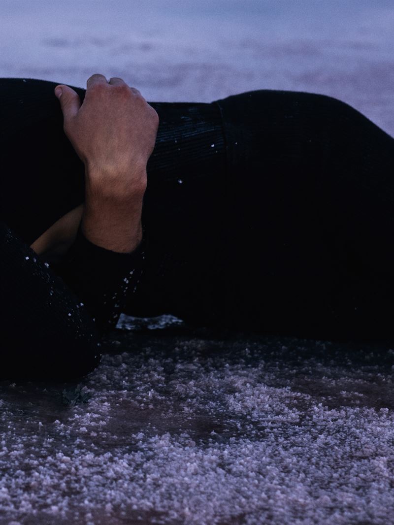sergiy kakula photo
