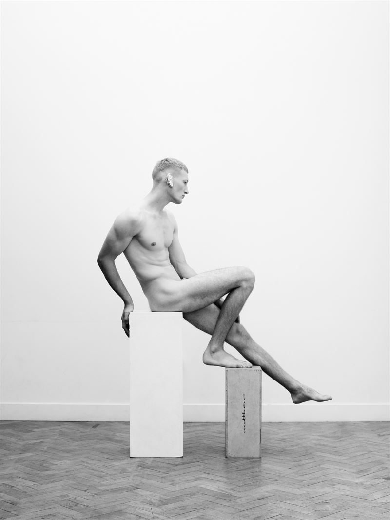 sergiy kakula photo