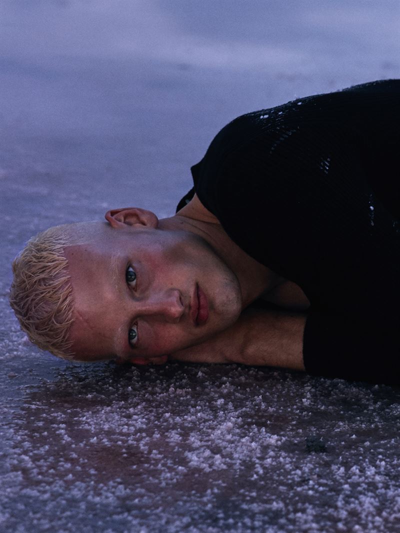 sergiy kakula photo