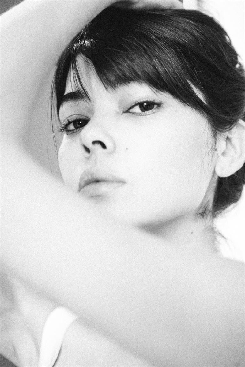 sumi yamaguchi photo