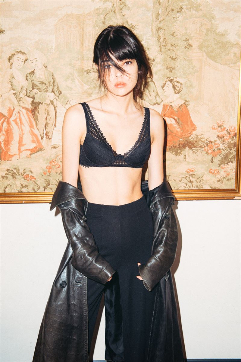 sumi yamaguchi photo