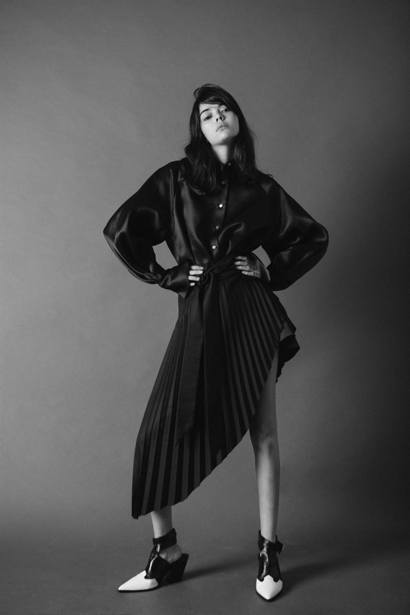 sumi yamaguchi photo