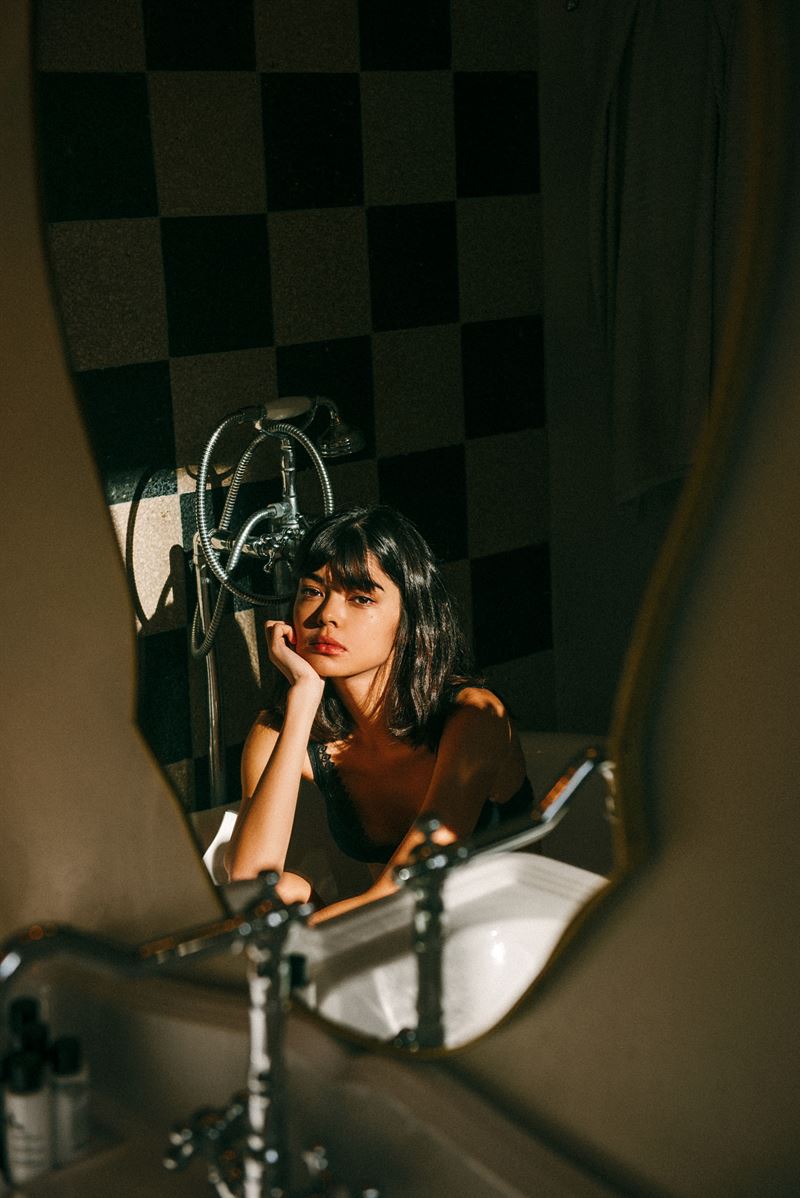 sumi yamaguchi photo