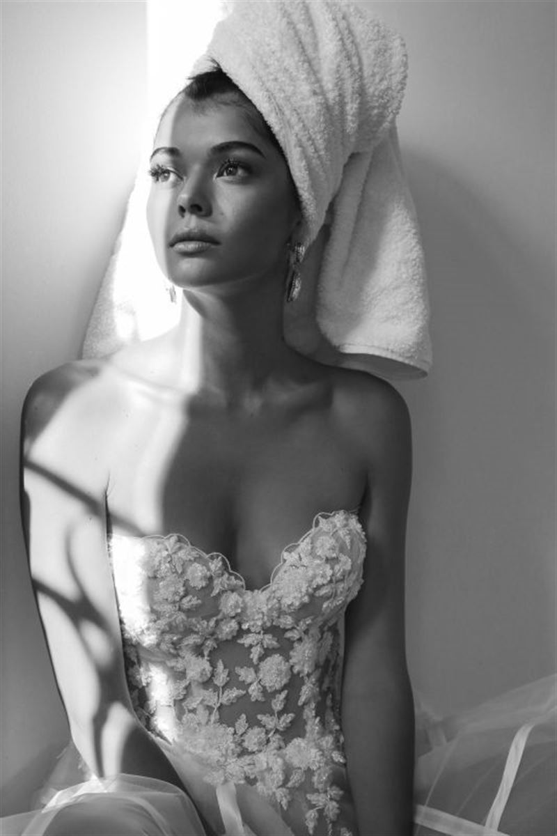 sumi yamaguchi photo