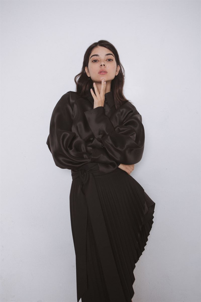 sumi yamaguchi photo