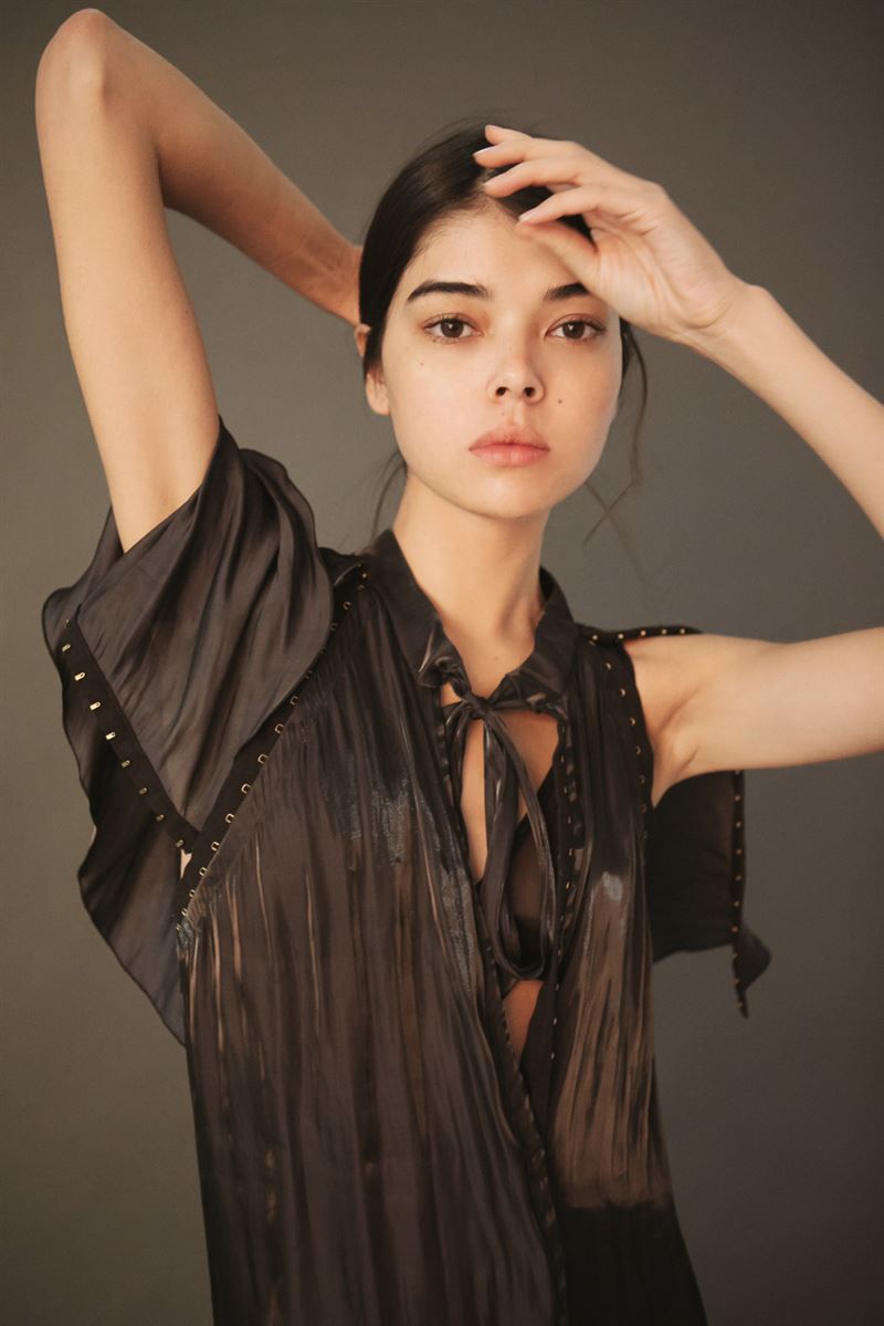 sumi yamaguchi photo
