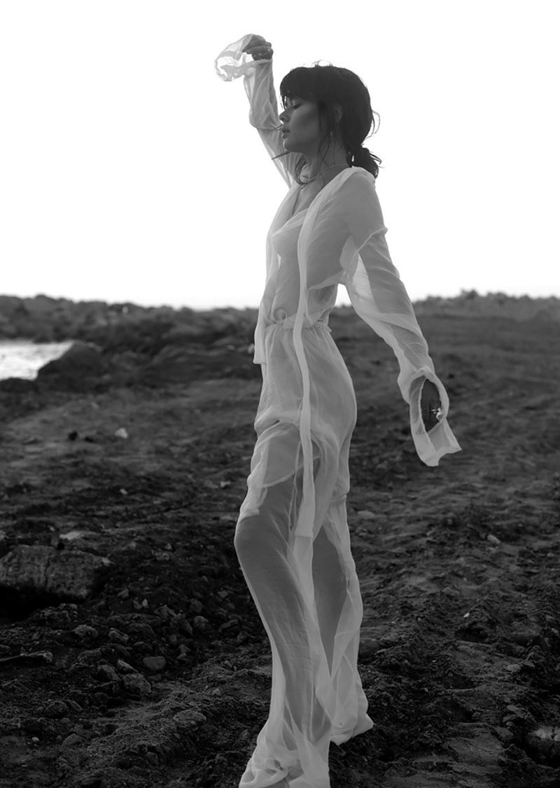 sumi yamaguchi photo