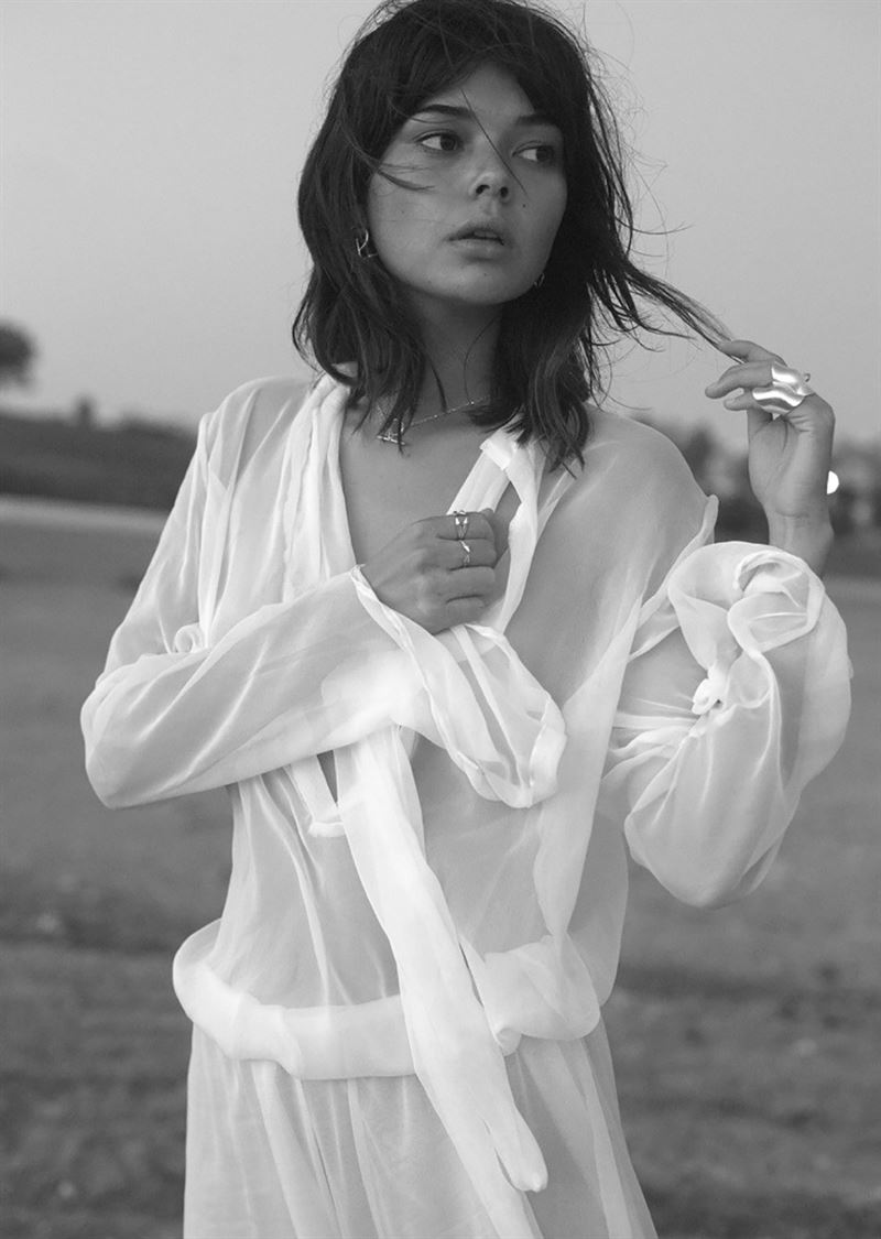 sumi yamaguchi photo