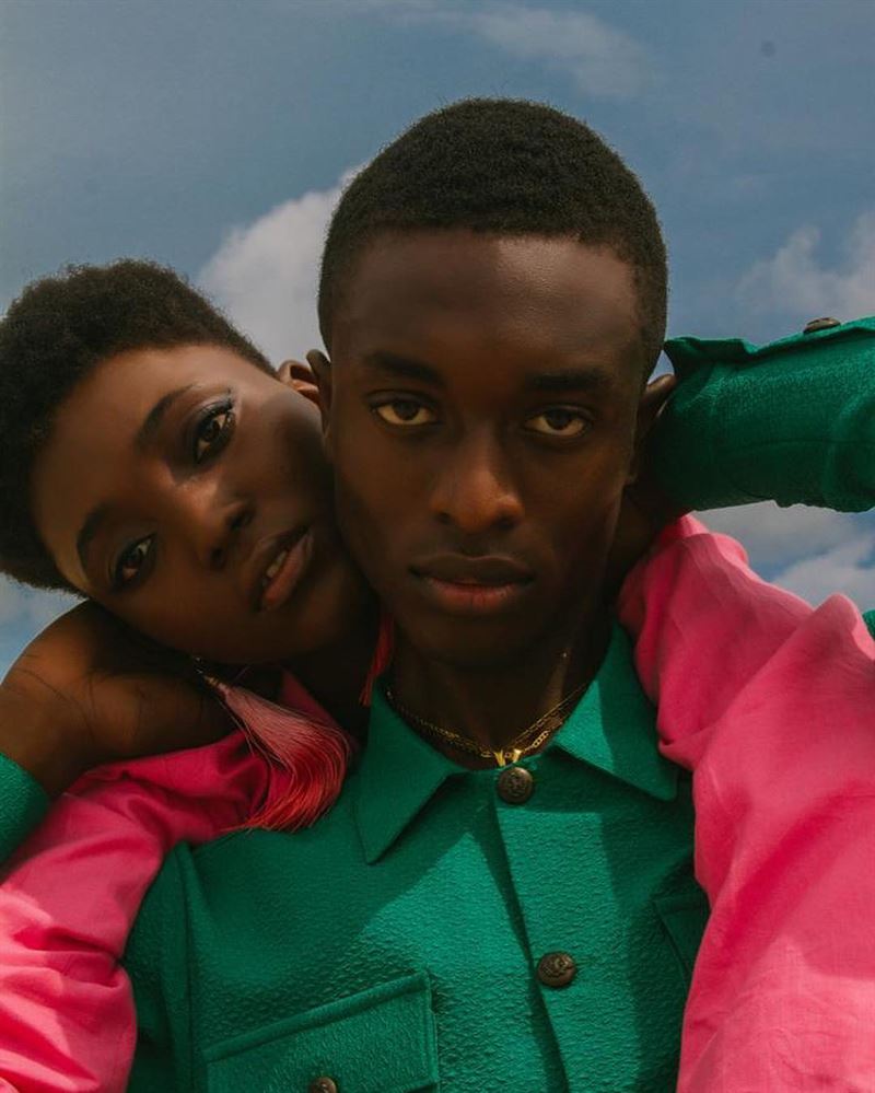 david oyinloye photo