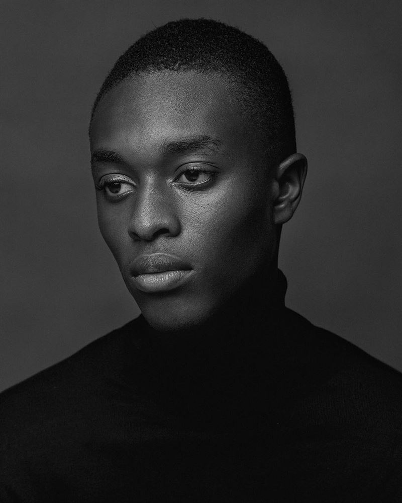 david oyinloye photo