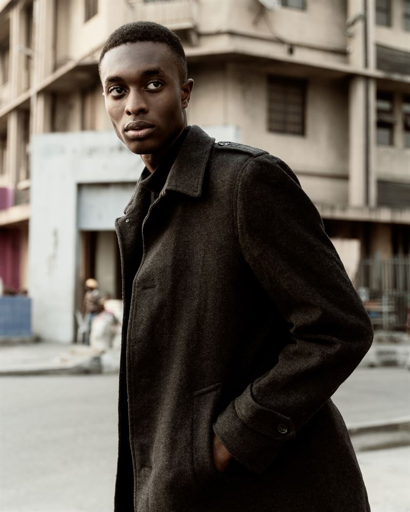 david oyinloye photo