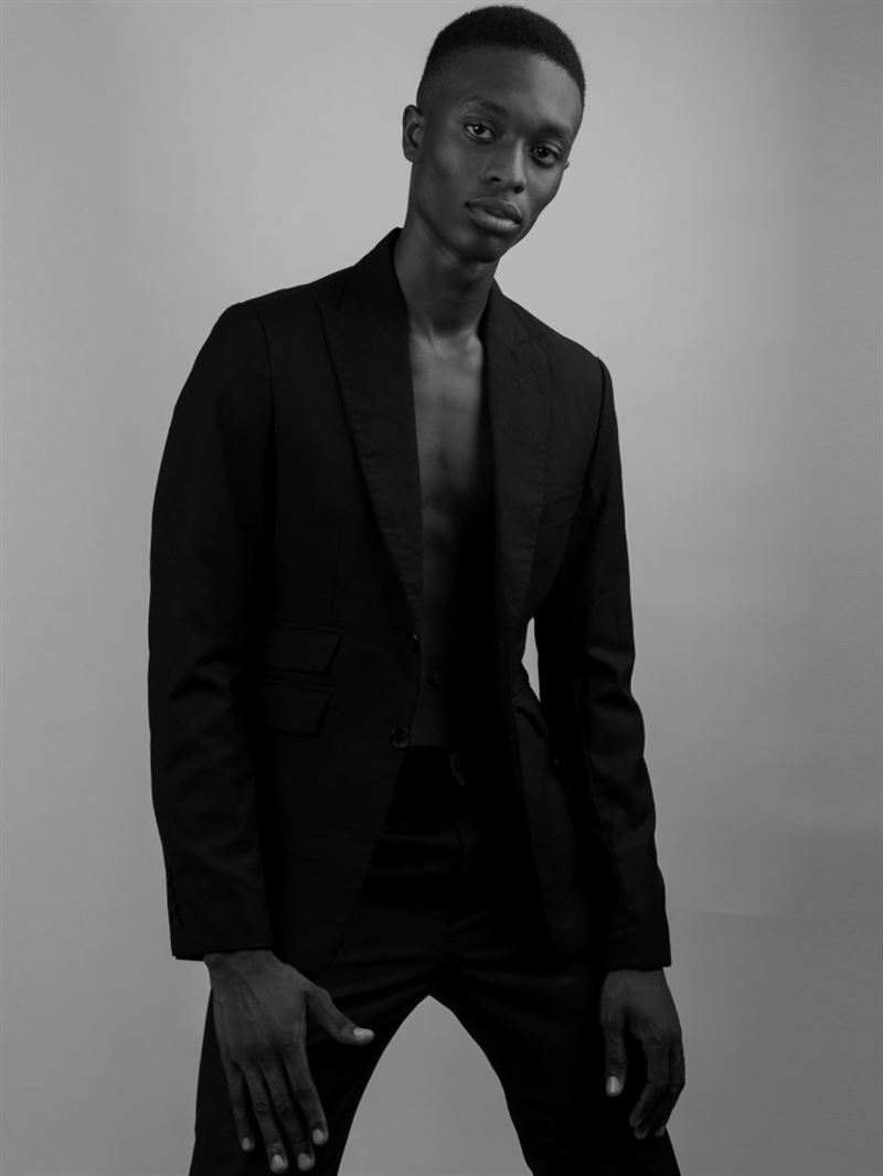 david oyinloye photo