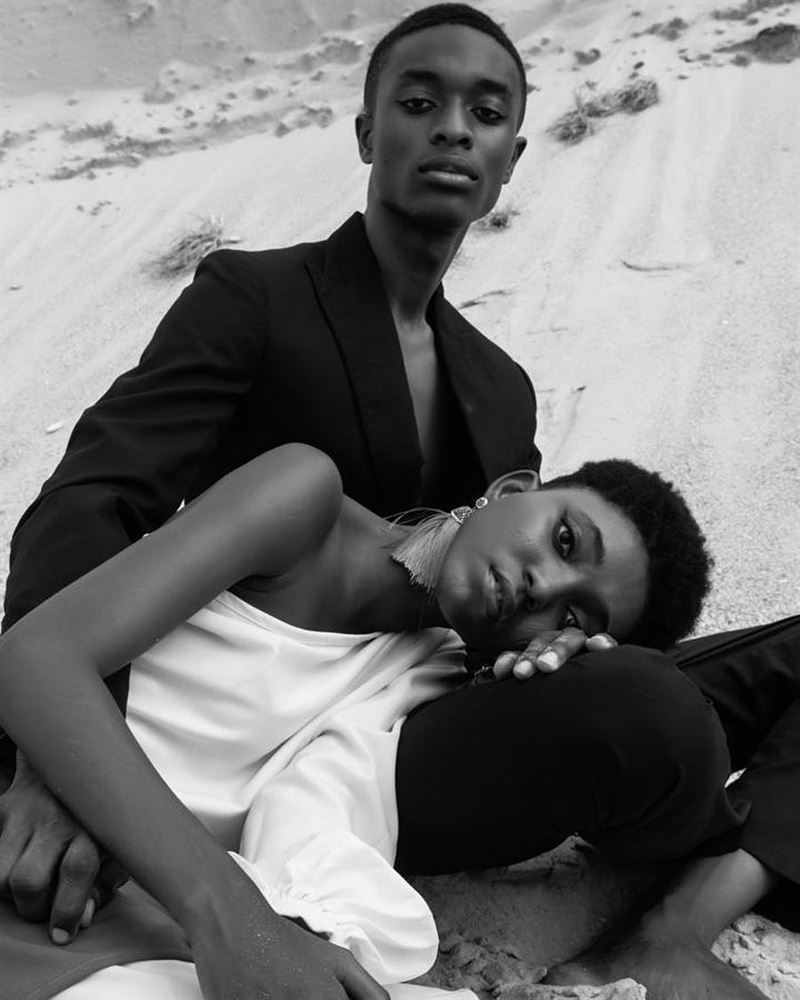 david oyinloye photo