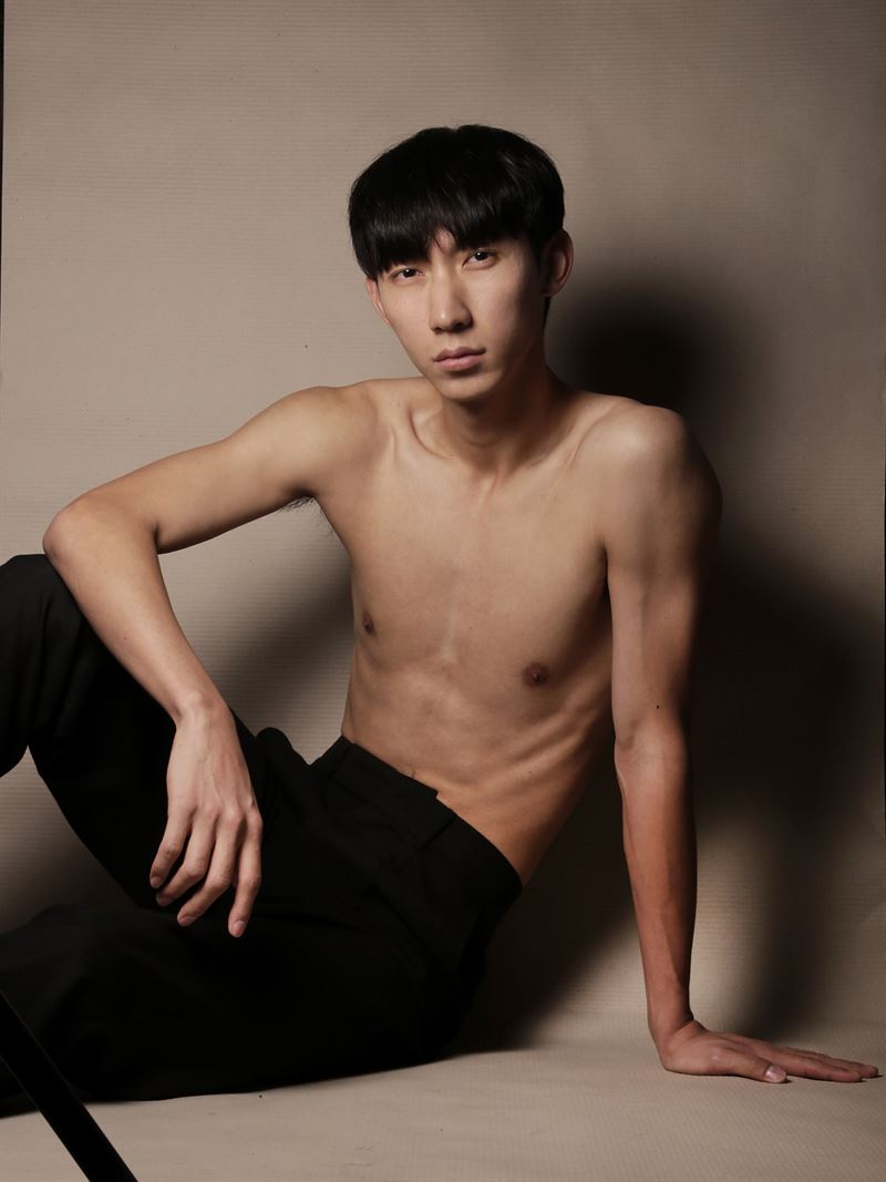 junest kim photo